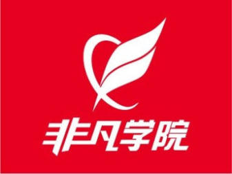 上海淘宝美工培训、网红店铺海报设计、优惠券设计培训