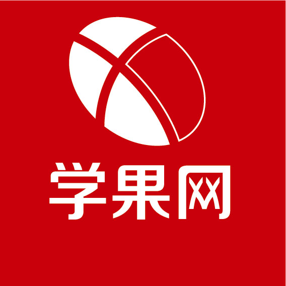 上海日语考试、日语留学培训机构、小班授课纯口语教学