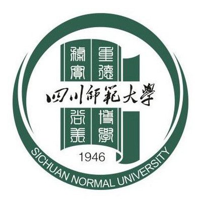 2020年小自考秋季报名中,四川师范大学有什么专业