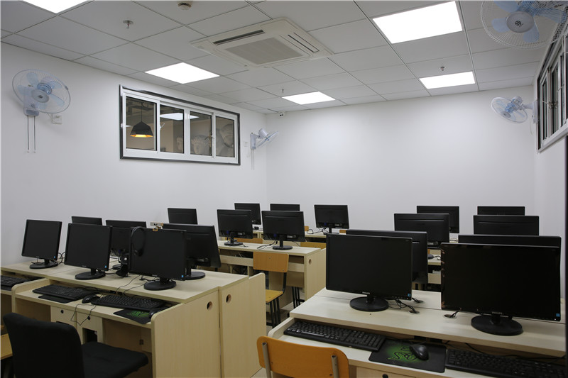 上海的室内设计培训学校，室内设计软件培训，精英式教学