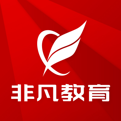 上海办公自动化考试培训，就业平台零距离