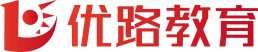 应急救援员五级（团报）【广东】